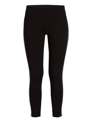 Marc O'Polo Leggings