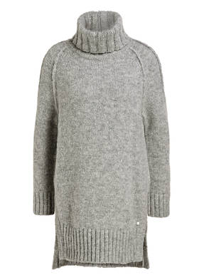 Marc O'Polo Rollkragenpullover
