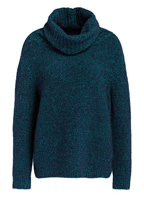 Marc O'Polo Pullover