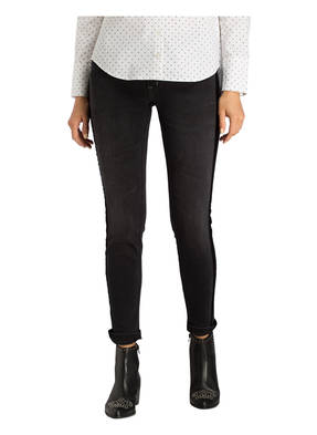Marc O'Polo 7/8-Jeans
