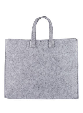 iittala Haustasche MENO