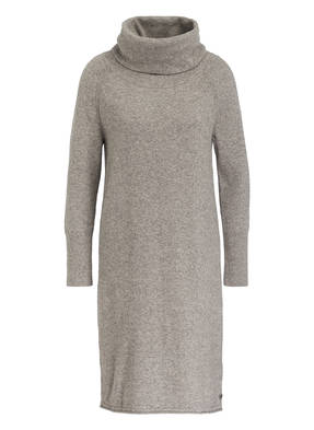Marc O'Polo Strickkleid