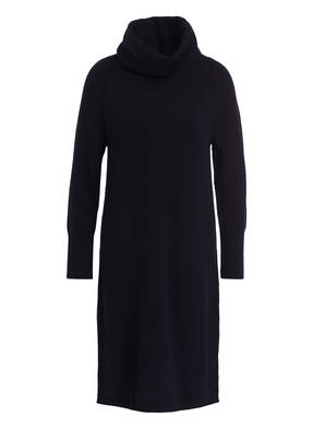 Marc O'Polo Strickkleid