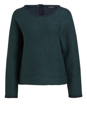 Marc O'Polo Pullover