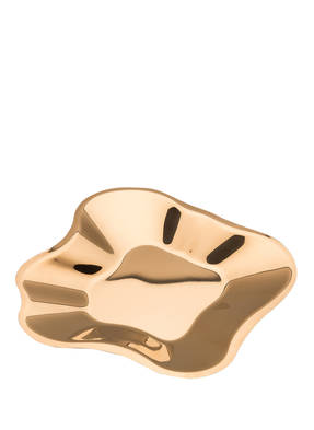 iittala Miska ALVAR AALTO