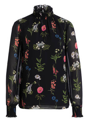 TED BAKER Bluse