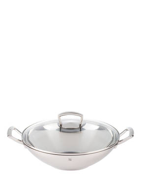 WMF Wok