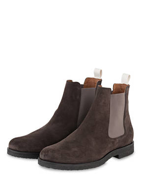 APOLLO Chelsea-Boots APOLLO