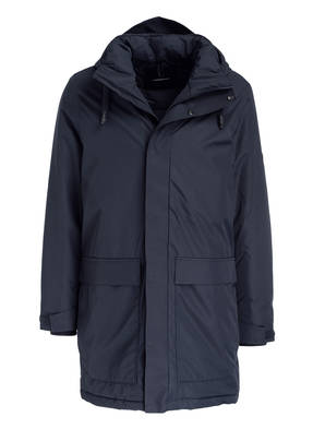 Peak Performance Parka UNIT