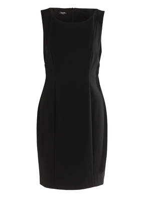 TAIFUN Kleid