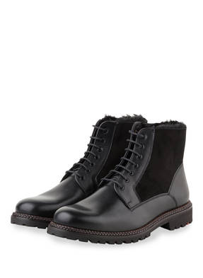 LLOYD Schnürboots GILFORD