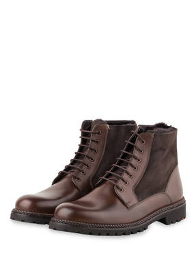 LLOYD Schnürboots GILFORD