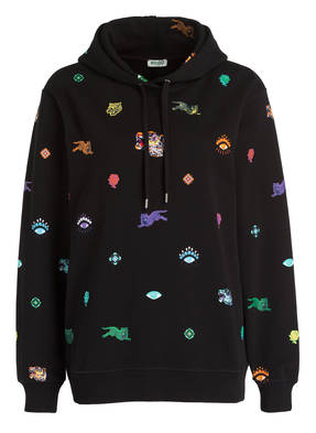 KENZO Hoodie