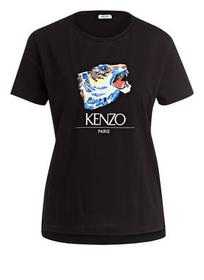 KENZO T-Shirt