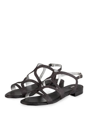 STEFFEN SCHRAUT Sandalen 77 BEANTY STREET