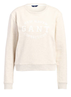 GANT Sweatshirt