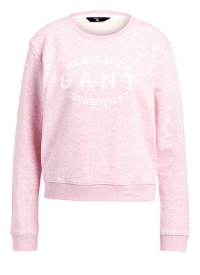 GANT Sweatshirt