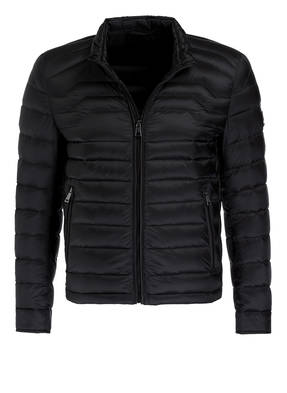 Lufian Lightweight-Daunenjacke STEVE