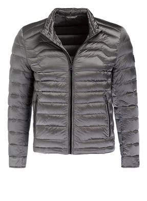 Lufian Lightweight-Daunenjacke STEVE