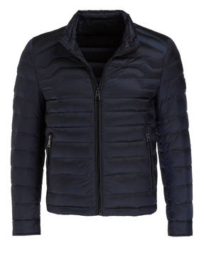 Lufian Lightweight-Daunenjacke STEVE