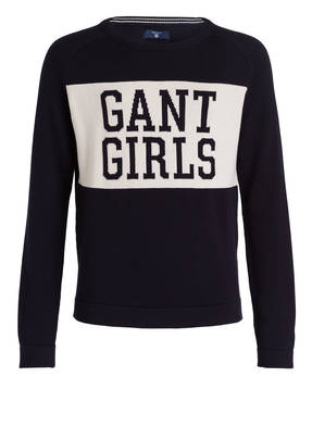 GANT Pullover