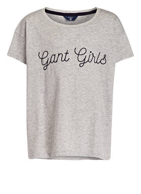 GANT T-Shirt