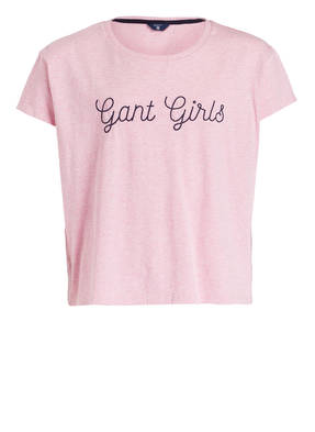 GANT T-Shirt