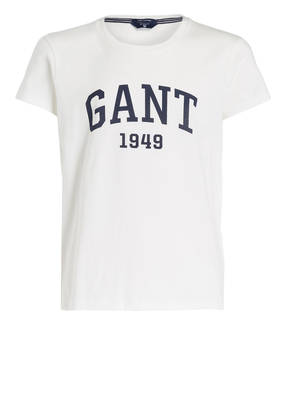 GANT T-Shirt