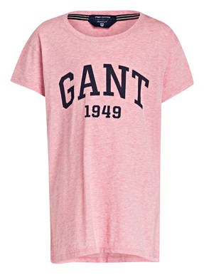 GANT T-Shirt
