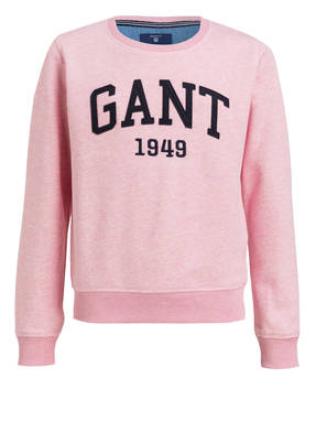 GANT Sweatshirt