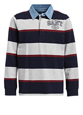 GANT Poloshirt