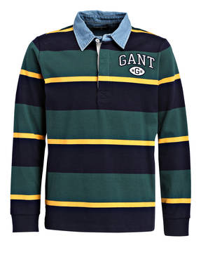 GANT Poloshirt