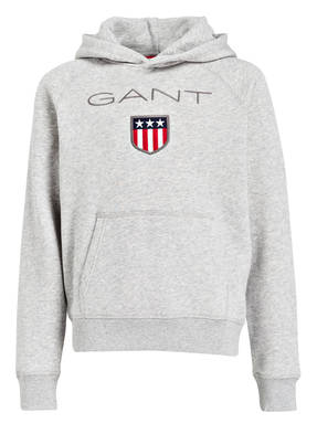 GANT Hoodie