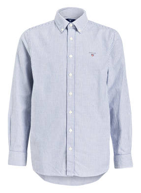 GANT Hemd