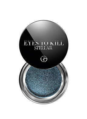 GIORGIO ARMANI BEAUTY EYES TO KILL STELLAR
