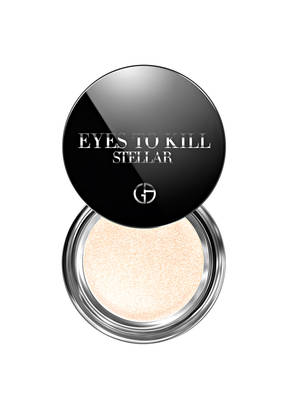 GIORGIO ARMANI BEAUTY EYES TO KILL STELLAR