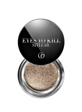 GIORGIO ARMANI BEAUTY EYES TO KILL STELLAR