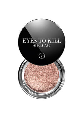 GIORGIO ARMANI BEAUTY EYES TO KILL STELLAR