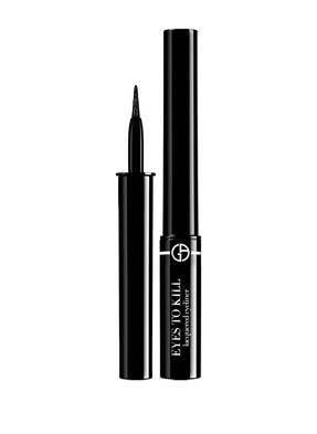 GIORGIO ARMANI BEAUTY EYES TO KILL