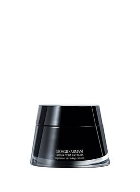 GIORGIO ARMANI BEAUTY CREMA NERA EXTREMA