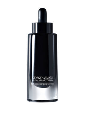 GIORGIO ARMANI BEAUTY CREMA NERA EXTREMA