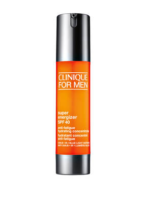 CLINIQUE CLINIQUE FOR MEN