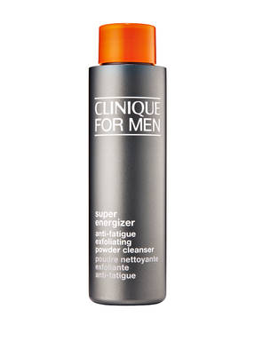 CLINIQUE CLINIQUE FOR MEN