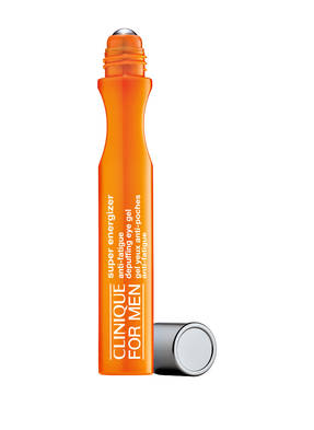 CLINIQUE CLINIQUE FOR MEN