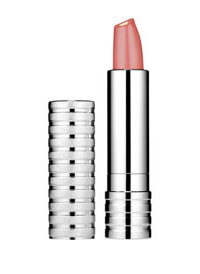 CLINIQUE DRAMATICALLY DIFFERENT™ LIPSTICK