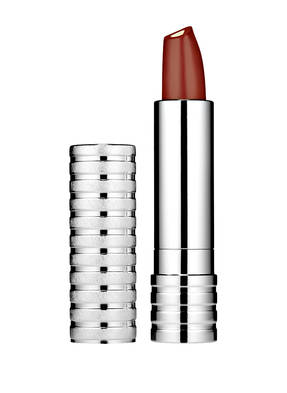 CLINIQUE DRAMATICALLY DIFFERENT™ LIPSTICK