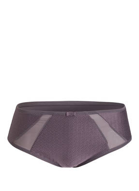 Felina Conturelle Panty FAME