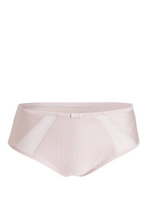 Felina Conturelle Panty FAME