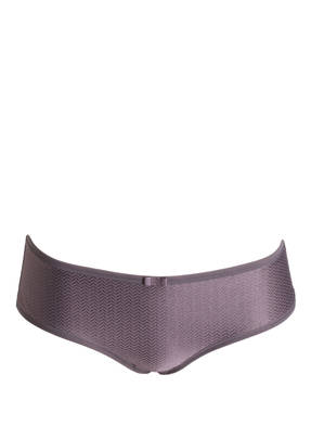 Felina Conturelle Panty FAME