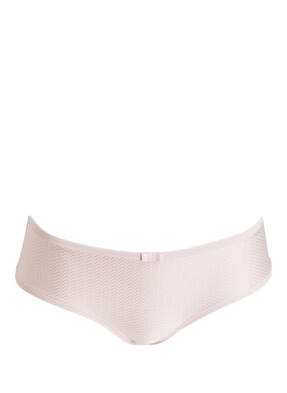 Felina Conturelle Panty FAME